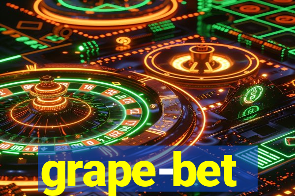 grape-bet