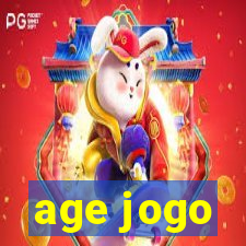 age jogo