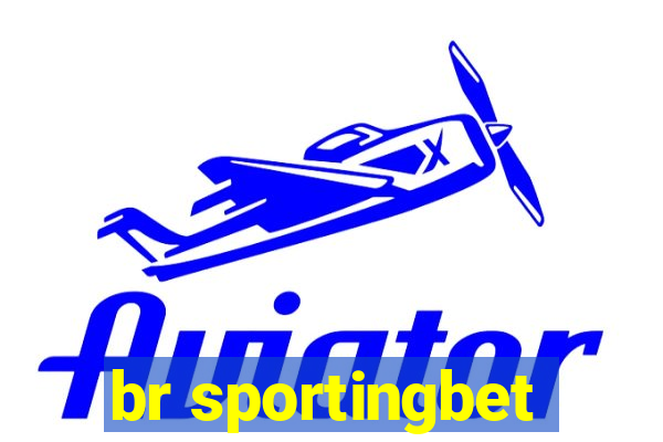 br sportingbet