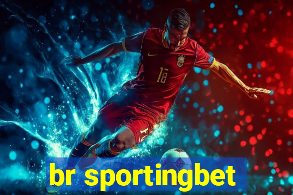 br sportingbet