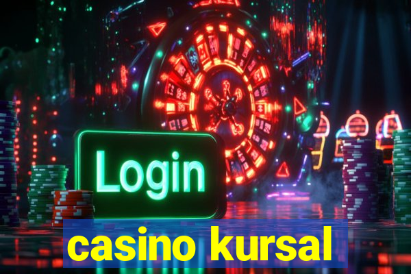 casino kursal