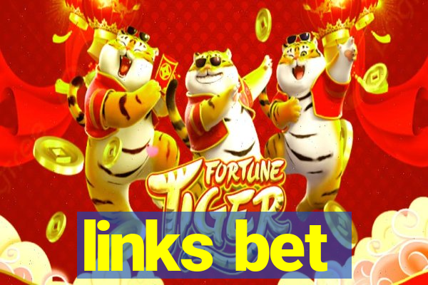 links bet