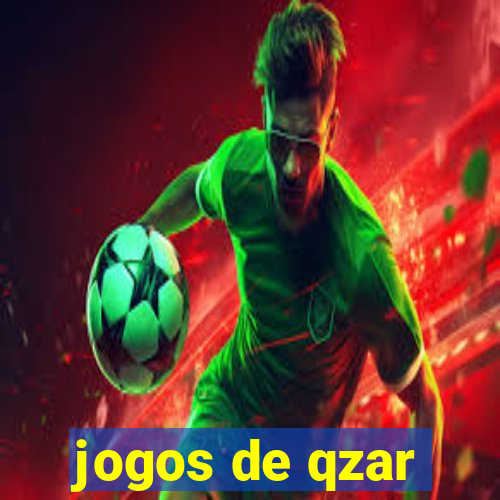 jogos de qzar