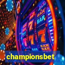 championsbet