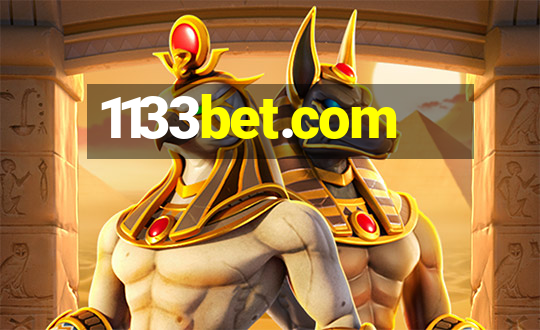 1133bet.com