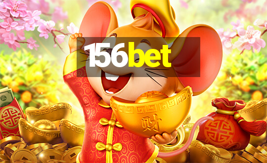 156bet