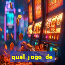 qual jogo de aposta paga mais