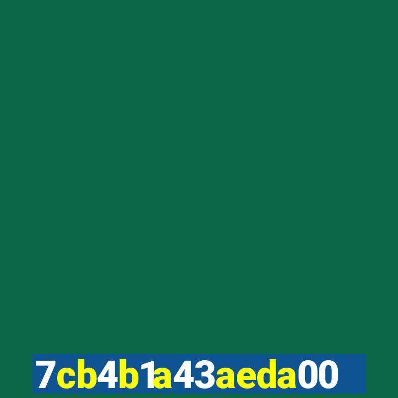 Win783: A Eterna Busca pela Vitória em um Mundo de Desafios