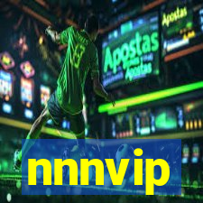 nnnvip