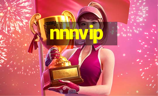 nnnvip