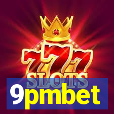 9pmbet