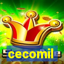 cecomil