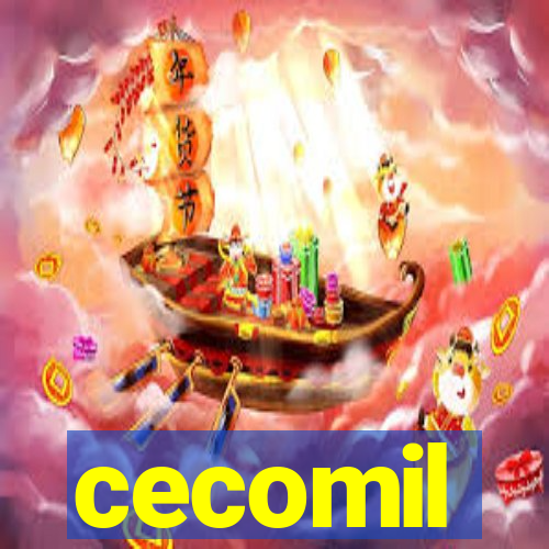 cecomil