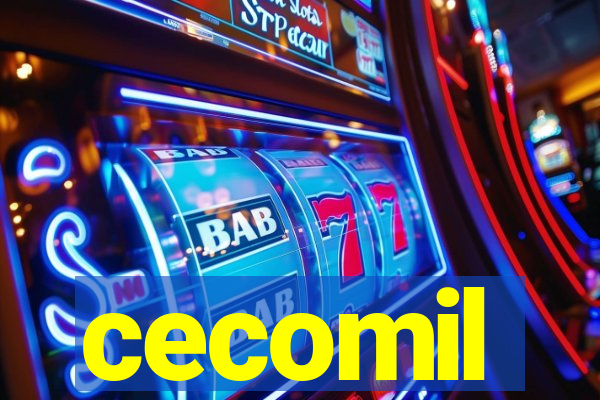 cecomil