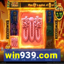 win939.com