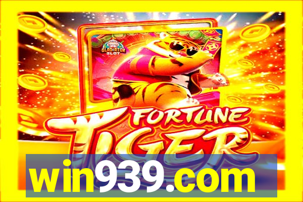 win939.com