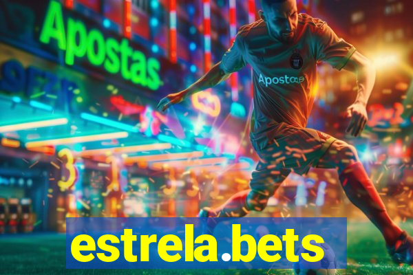 estrela.bets