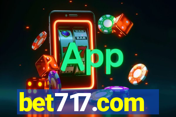 bet717.com