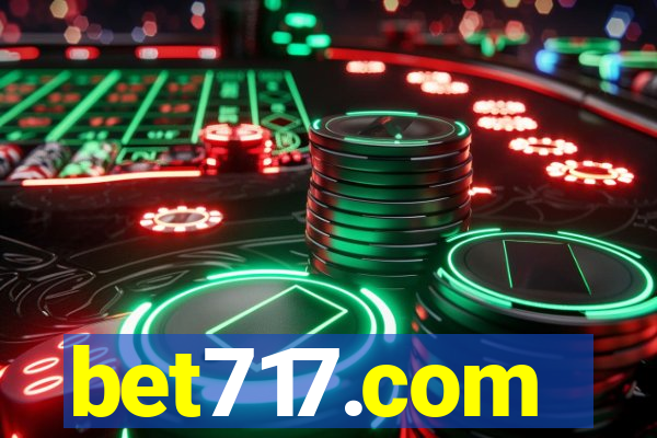 bet717.com