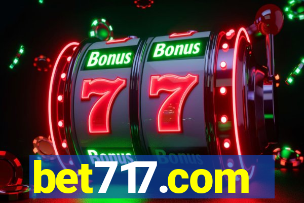 bet717.com