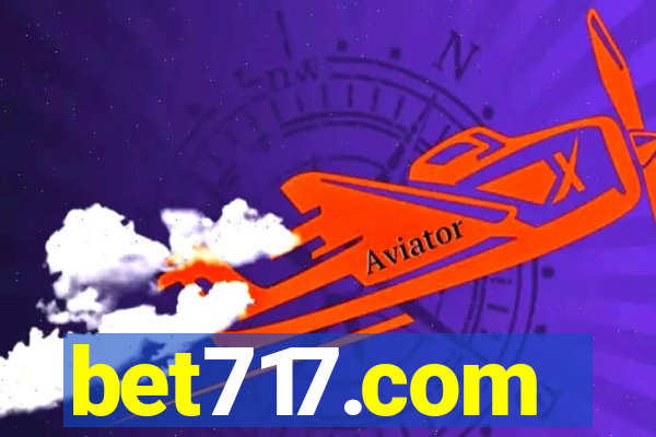 bet717.com