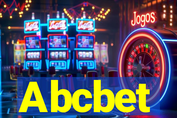 Abcbet