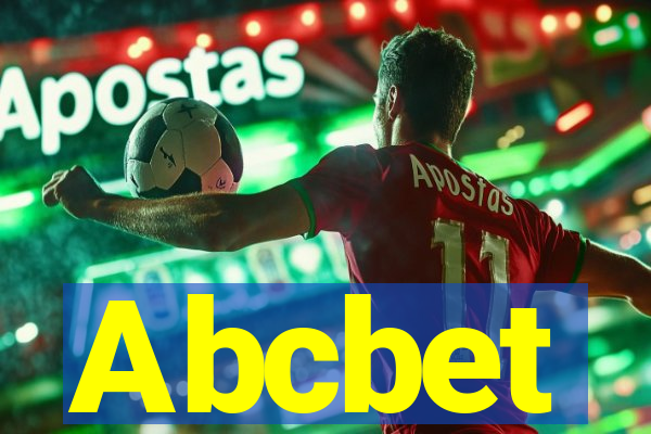 Abcbet