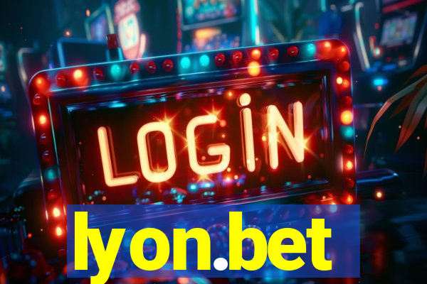 lyon.bet