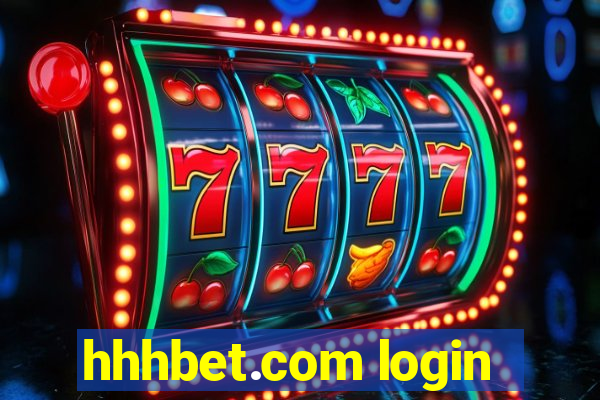 hhhbet.com login