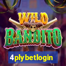 4plybetlogin