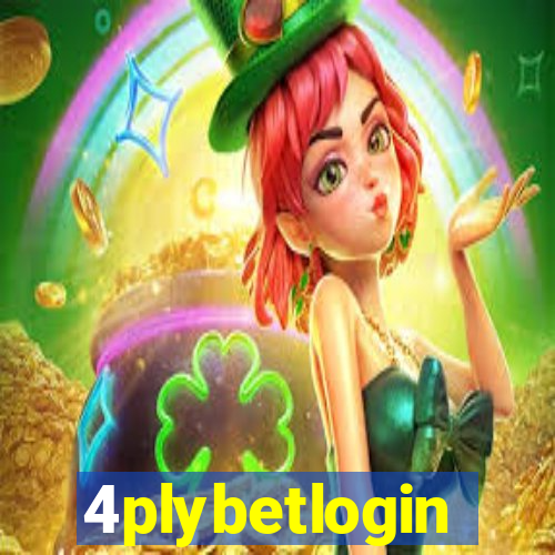 4plybetlogin