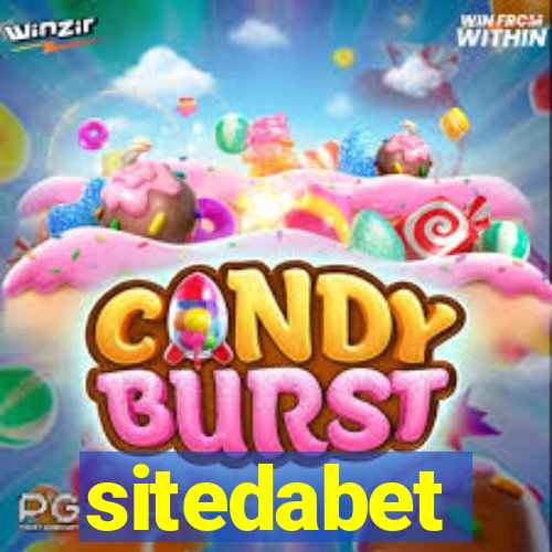 sitedabet