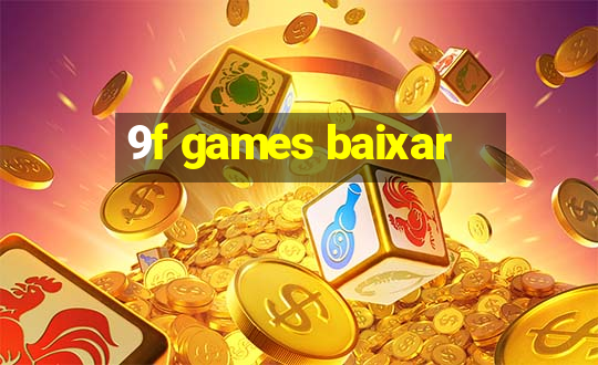 9f games baixar