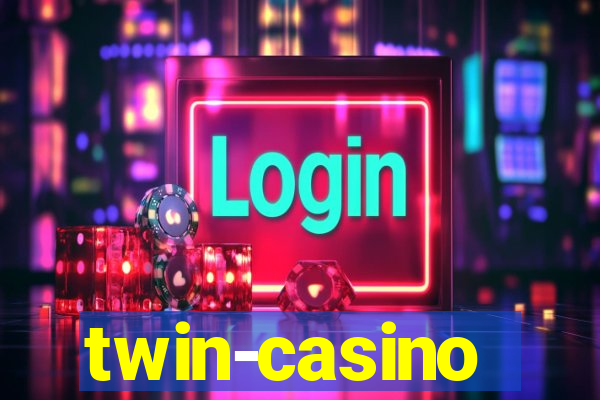 twin-casino