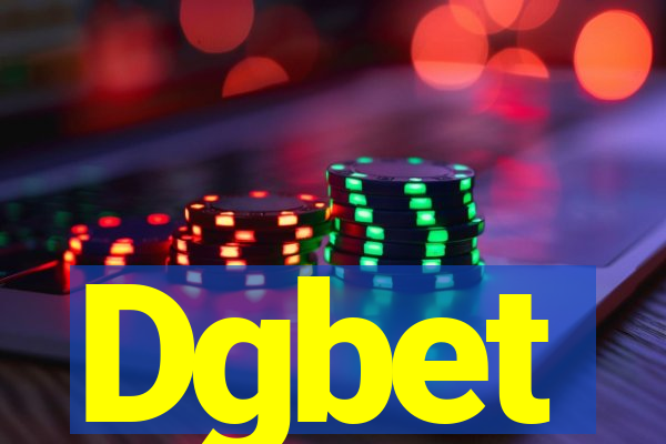 Dgbet