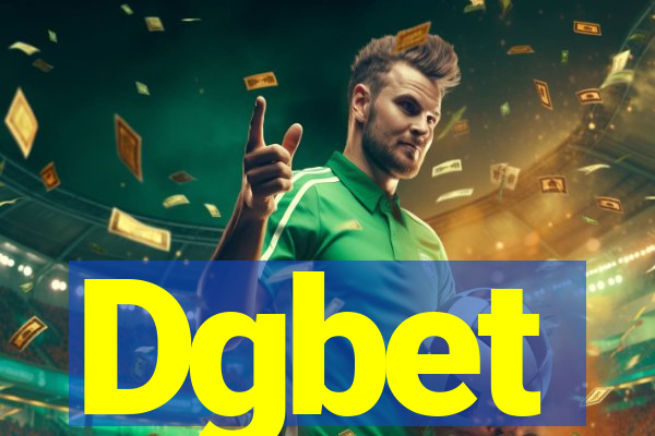 Dgbet