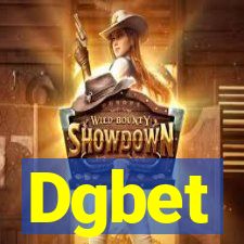 Dgbet