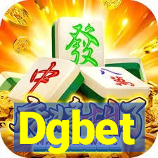 Dgbet