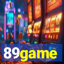 89game