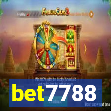 bet7788