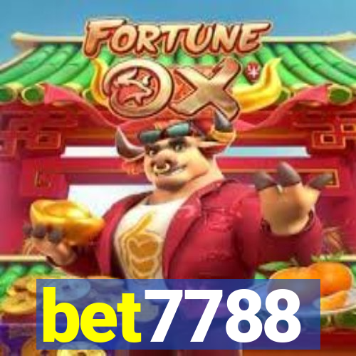 bet7788