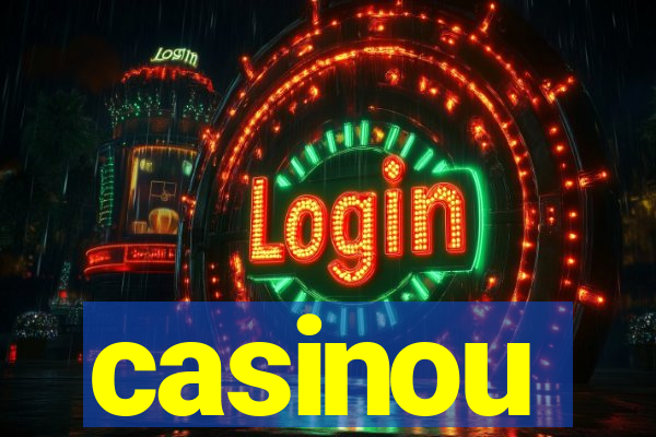 casinou