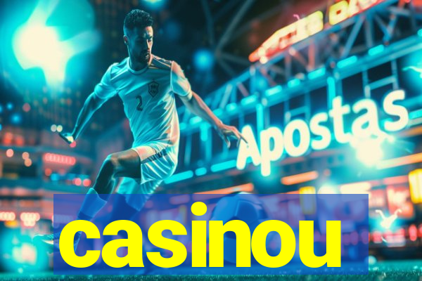 casinou