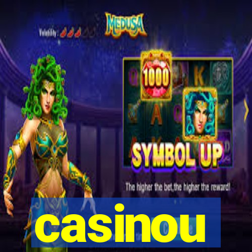 casinou