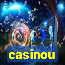 casinou