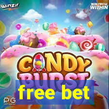 free bet