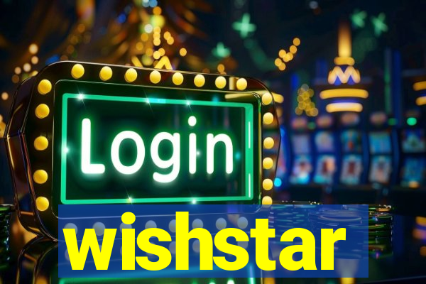 wishstar