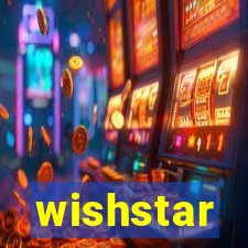 wishstar