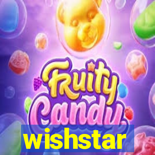 wishstar