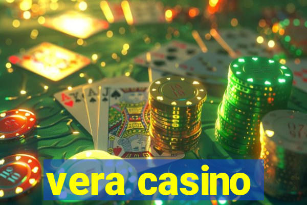 vera casino